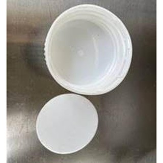 NƯỚC LAU SÀN POWER LIME