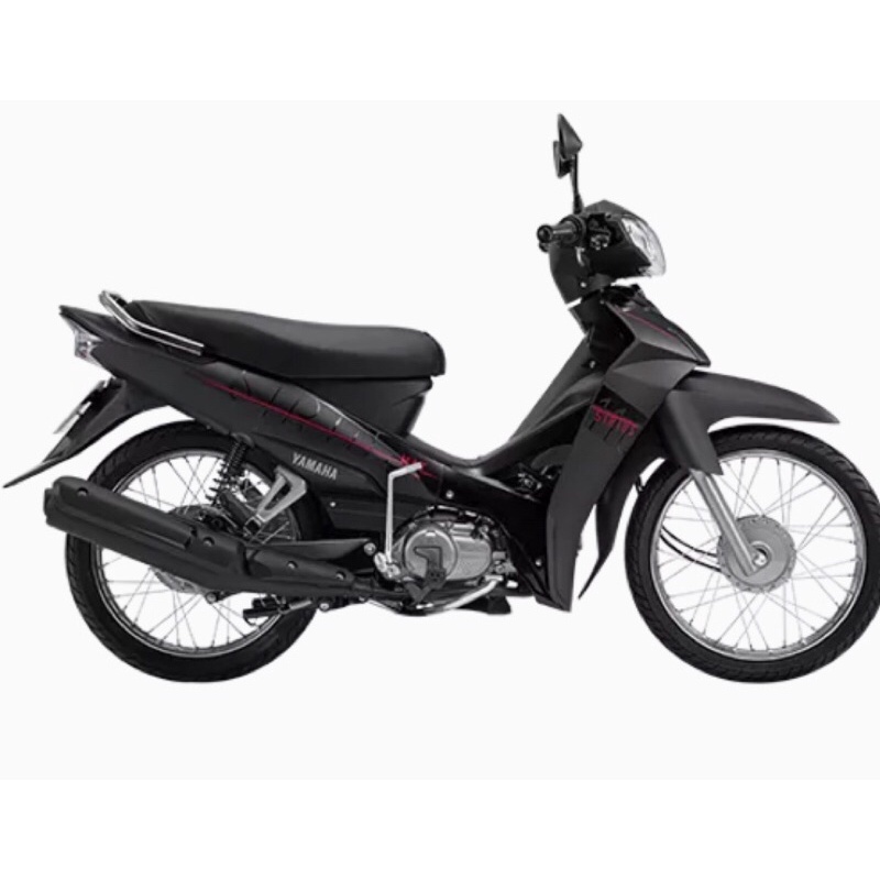 Khoá xăng jupiter sirius , van xăng yamaha sirius , bơm xăng tự động sirius