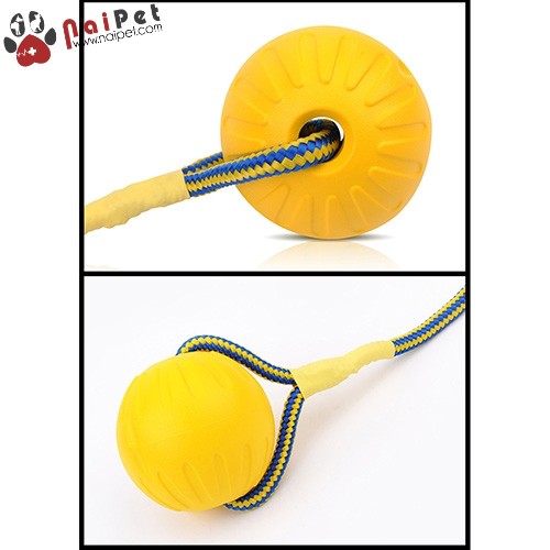 Đồ Chơi Bóng Dây Nổi Dưới Nước DCTC014