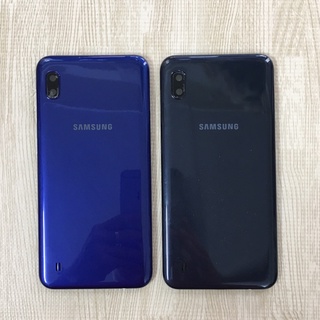 Vỏ nắp lưng Samsung A10