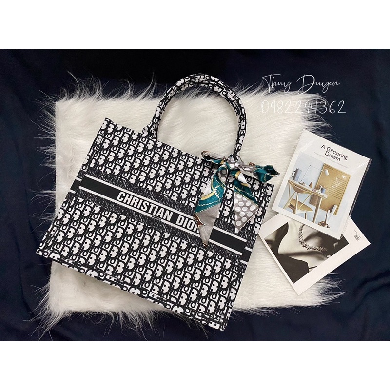 Túi xách Bigsize Công sở& Du lịch👜👜