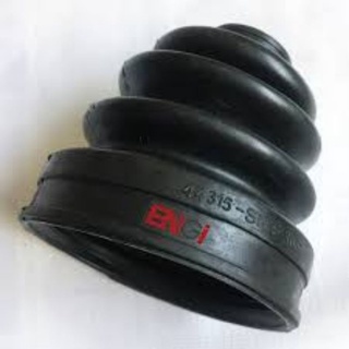 Cao su chụp bụi láp trong và ngoài honda civic 1.8-2.0 2006-2011