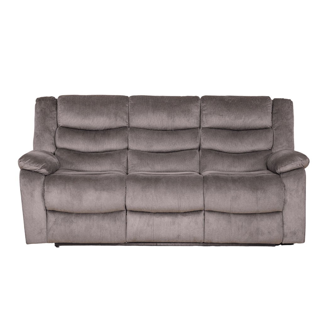 Bộ Ghế Sofa Đa Năng Màu Nâu Thư Giãn Thoải Mái Pierre Cardin