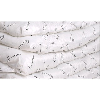 Ruột chăn bông siêu nhẹ eveton cao cấp