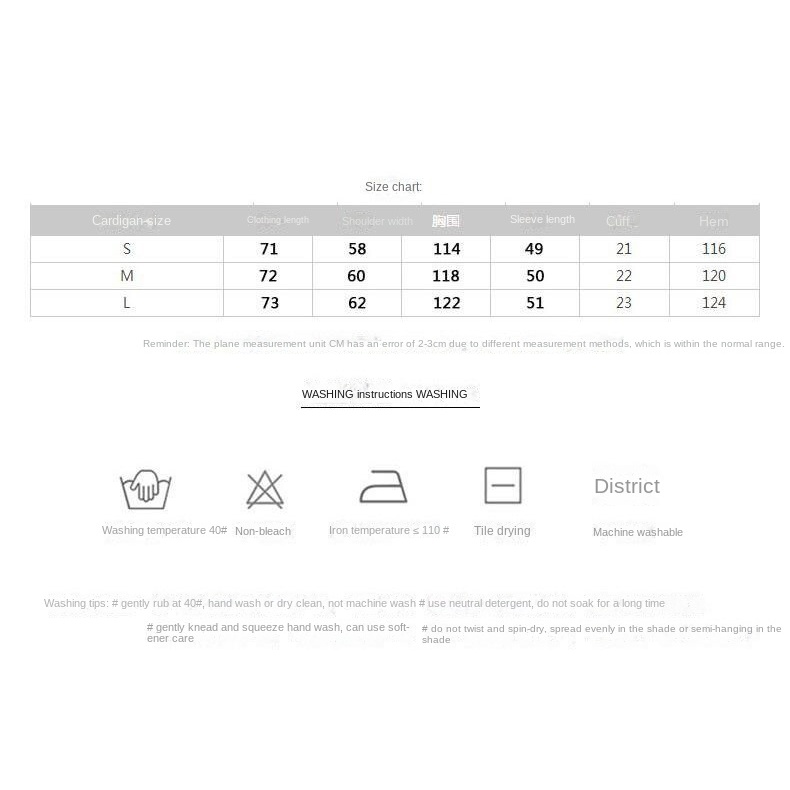 Áo Khoác Len Cardigan Cổ Chữ V In Họa Tiết Da Báo Thời Trang Cho Nữ