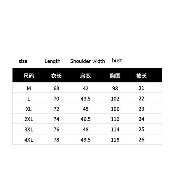 Uniqlo Áo polo Thể Thao Thoáng Khí Nhanh Khô Mềm Mại Cho Nam