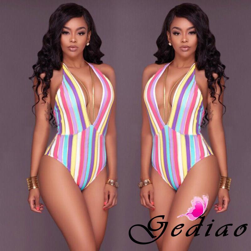 Bộ đồ bơi Bikini quyến rũ cho nữ