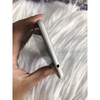 Điện thoại nokia5 chính hãng