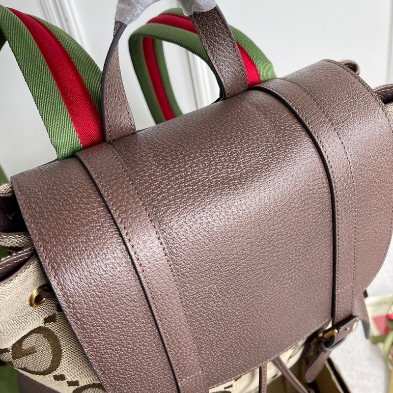 Balo thời trang cho nam thương hiệu Gucci GC cao cấp hàng vip 1-1