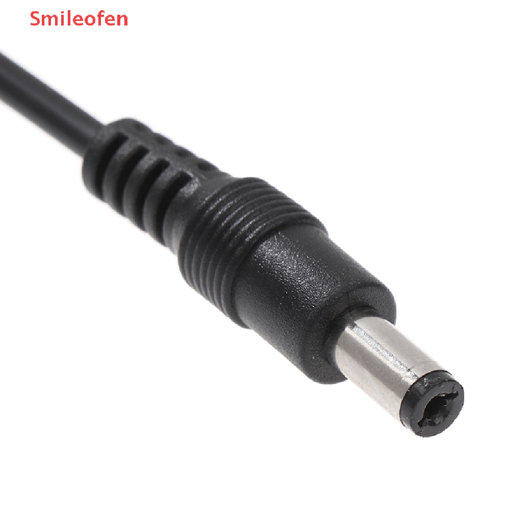 Bộ 8 Dây Cáp Sạc USB 5V Chuyên Dụng Cho Tông Đơ Điện