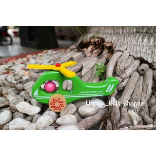 Máy bay trực thăng Winwintoys 68272