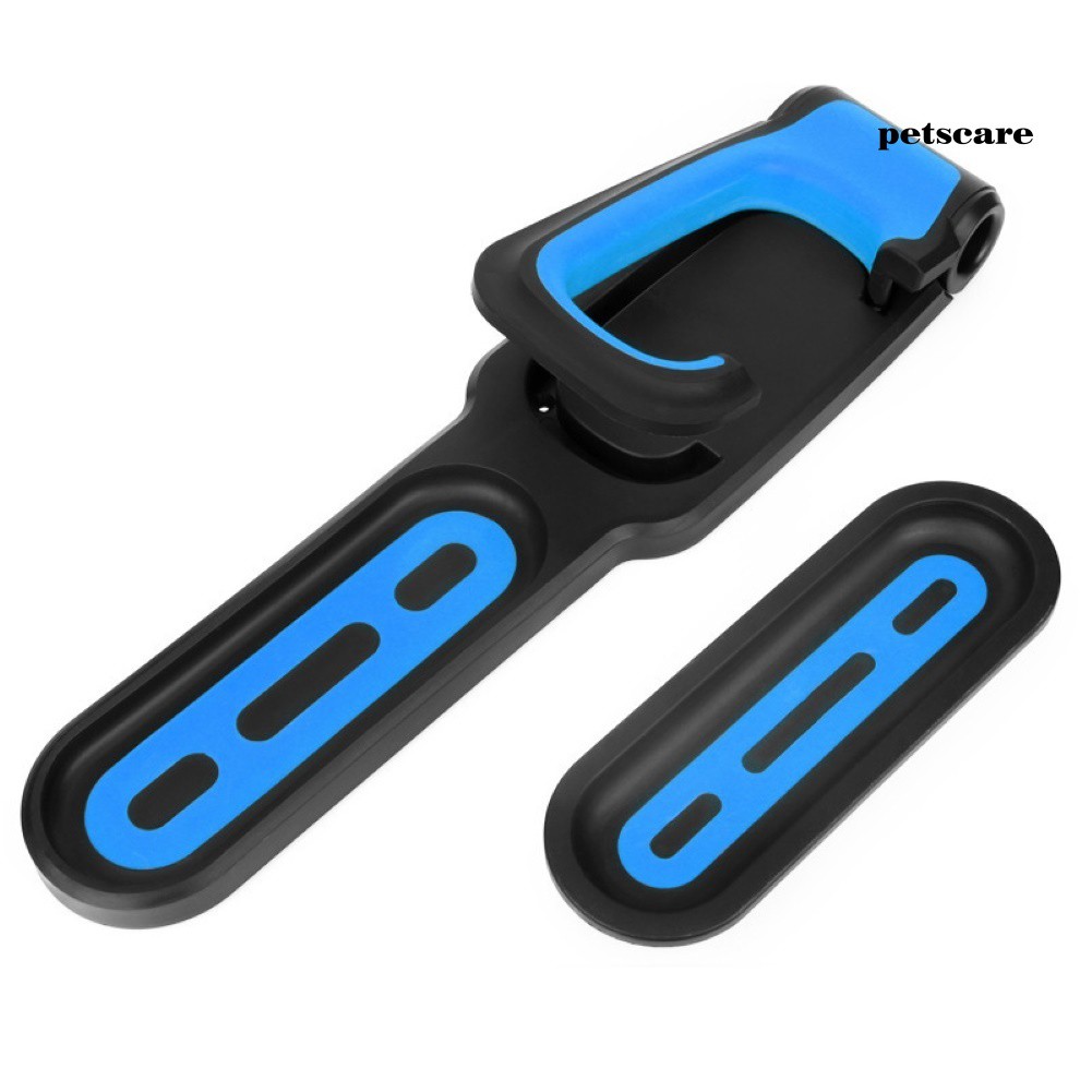 Giá Đỡ Xe Đạp Treo Tường Có Thể Điều Chỉnh Tiết Kiệm Không Gian