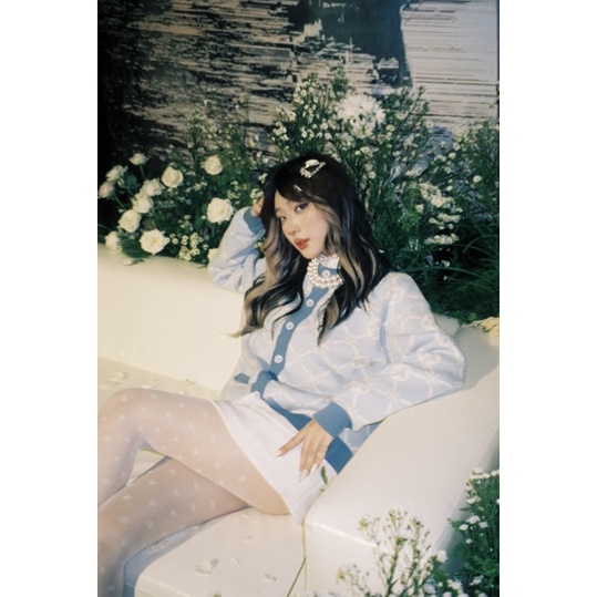 Áo 𝐀𝐓𝐘𝐒® 𝐈𝐍𝐓𝐄𝐑𝐋𝐎𝐂𝐊𝐈𝐍𝐆 𝐖𝐎𝐎𝐋 𝐉𝐀𝐂𝐐𝐔𝐀𝐑𝐃 𝐂𝐀𝐑𝐃𝐈𝐆𝐀𝐍