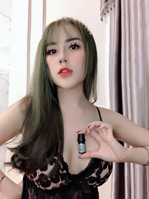 NƯỚC HOA VÙNG KÍN QLADY (COMBO 3 MÙI) | BigBuy360 - bigbuy360.vn