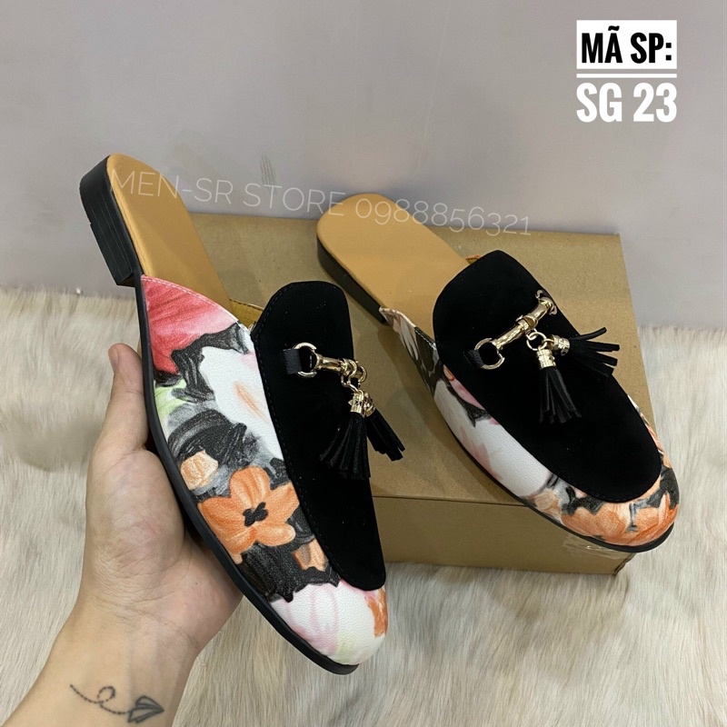 Sục nam mã sg23-sục nam hot trend 2021-sục nam giá rẻ | BigBuy360 - bigbuy360.vn