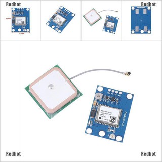 Module điều chỉnh GY-NEO6MV2 NEO-6M GPS EEPROM MWC APM2.5