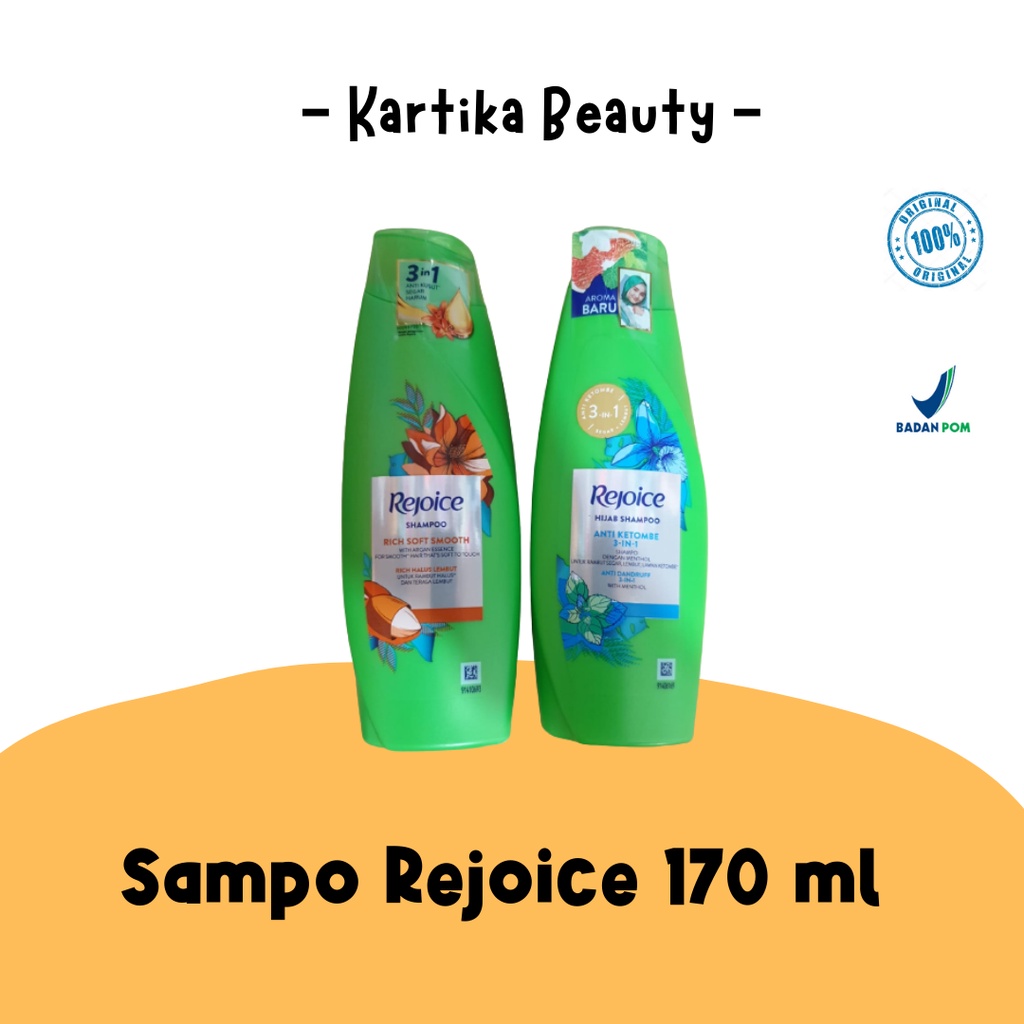 業務用洗えてたためる発酵器 Pf3