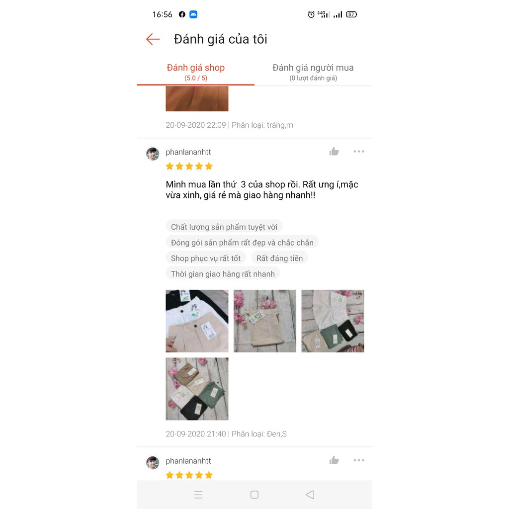 Quần Đùi đũi Lưng Cao Trên Gối Dáng Quần Short Siêu Mát Mùa Hè