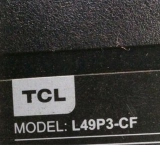 Bo mạch 49P3, L49P3