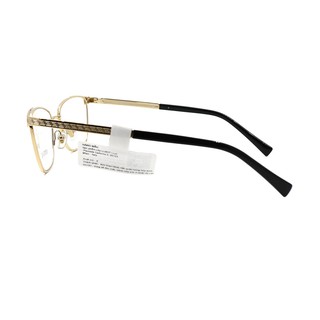 Gọng Kính Versace VE1262