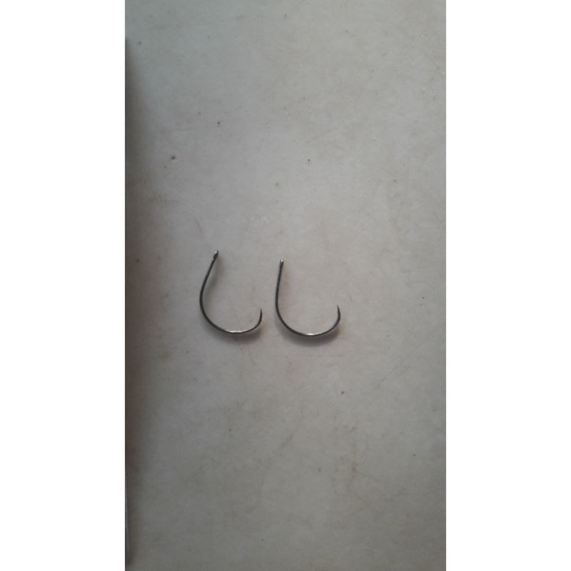 LƯỠI CÂU TÔM PIONER SIÊU NHẠI SỐ 3