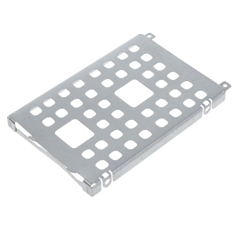 Khung Ổ Cứng SSD Kèm Ốc Vít 2.5in NAMA Cho Máy Tính Dell Latitude E5250
