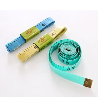 THƯỚC DÂY- CÓ CLIP VÀ ẢNH THẬT