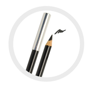 Chì Vẽ Mí Mắt Aroma Luxurious Makeup Eyeliner Pencil