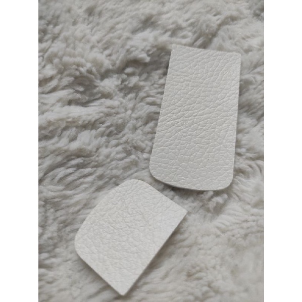 Bộ Da Dán NOKIA 8800