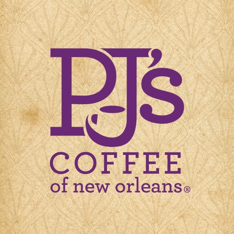 PJ's Coffee Official Store