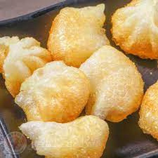 Há Cảo Mini 500gr (50 viên)