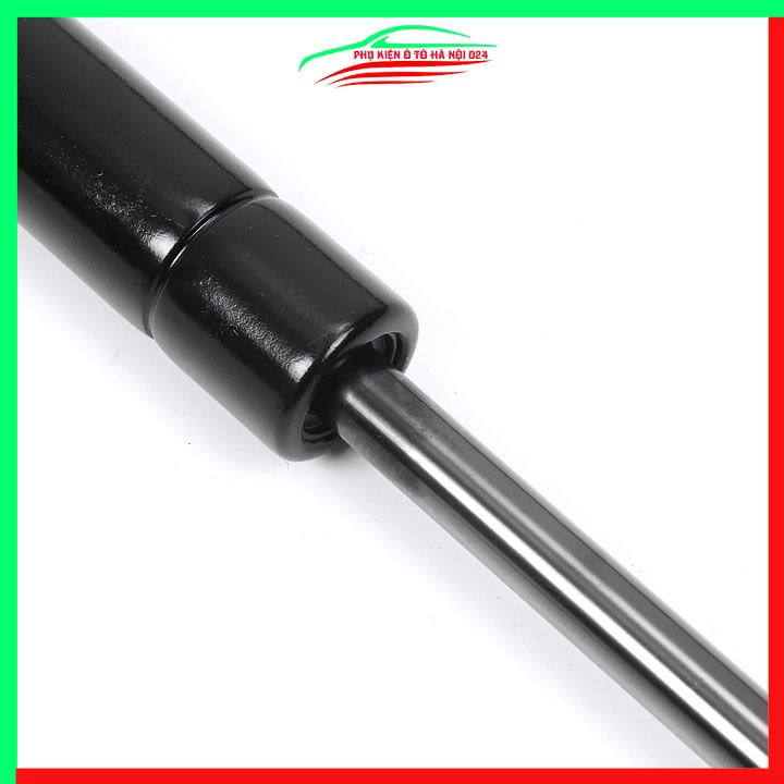 Bộ ty thủy lực ben hơi chống nắp capo Honda CRV 2018-2023 tự động kèm phụ kiện lắp