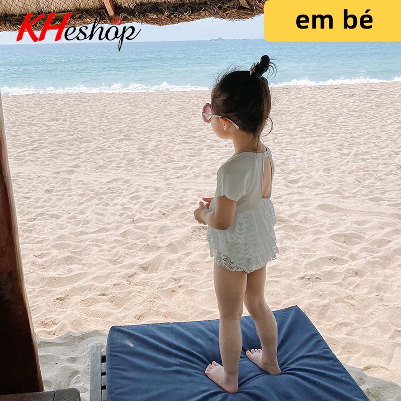 Mắt kính thời trang, kính râm cho bé 2-9 tuổi hình bông hoa mẫu mới nhất 2021, mã Y1380