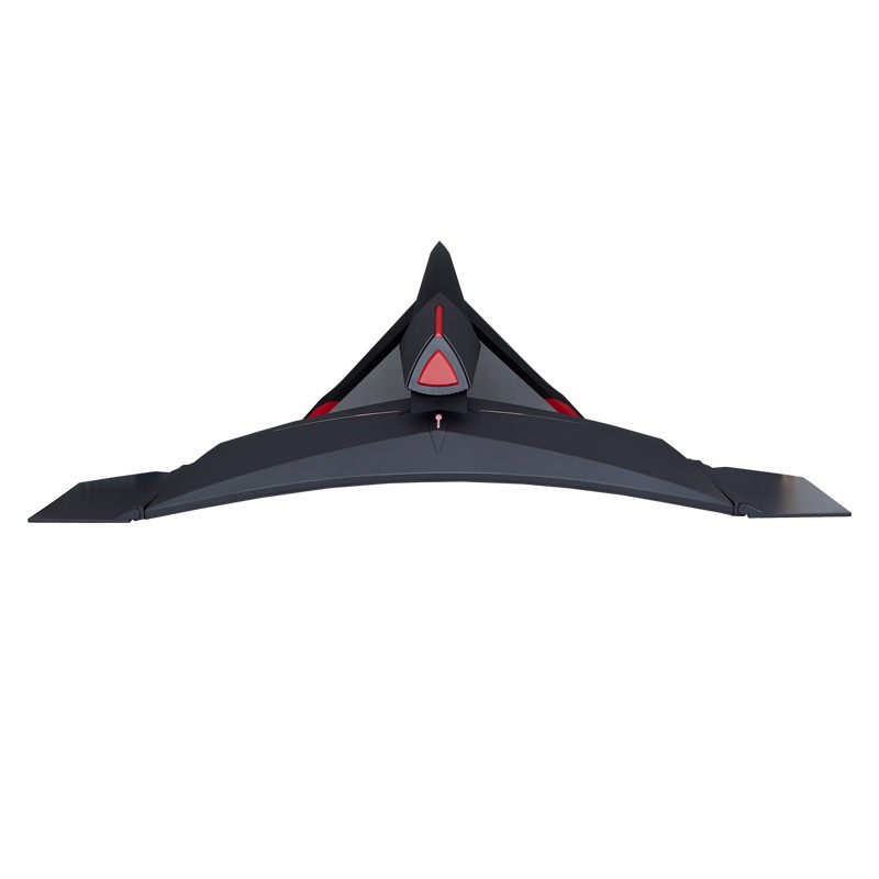 màn hình gaming TITAN ARMY N32SH 32 inch 240hz | BigBuy360 - bigbuy360.vn