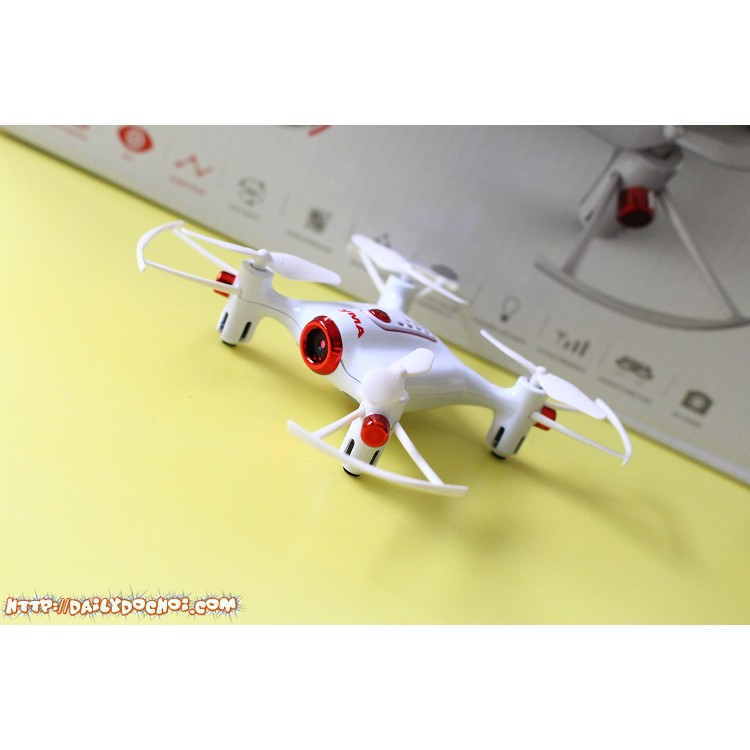 M146 máy bay camera trực tiếp mini giá siêu tốt