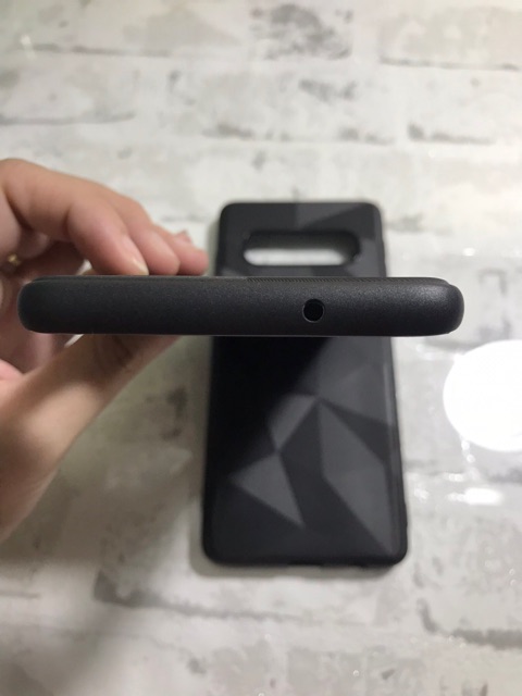 Ốp lưng Samsung Galaxy S10/S10+
