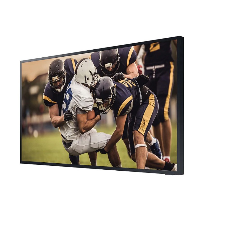 QA65LST7TA- MIỄN PHÍ CÔNG LẮP ĐẶT- Qled Tivi Samsung 4K 65 inch The Terrace QA65LST7TA