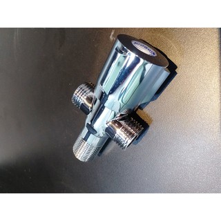 VAN CHIA NƯỚC - GIẢM ÁP