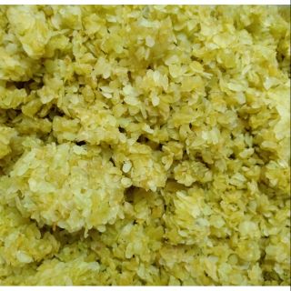 Cốm mộc Mễ Trì không chất bảo quản