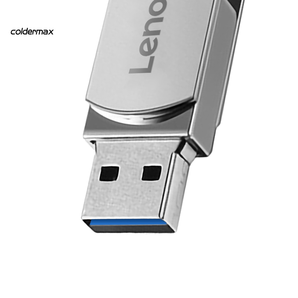 Ổ đũa U USB 3.0 dung lượng lớn 128gb 256gb 512gb 1tb 2tb tùy chọn chất lượng cao