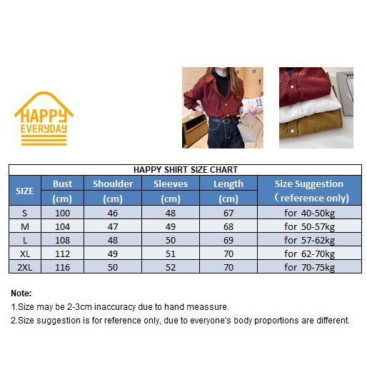 Áo sơ mi HAPPY HOMLIV cổ cao giả hai lớp dài tay thời trang Hàn Quốc cho nữ
