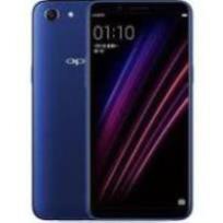 điện thoại Oppo A1 Chính hãng 2sim ram 4G/64G mới, Chiến PUBG/Liên Quân mượt, Bảo hành 12 tháng - BC 01