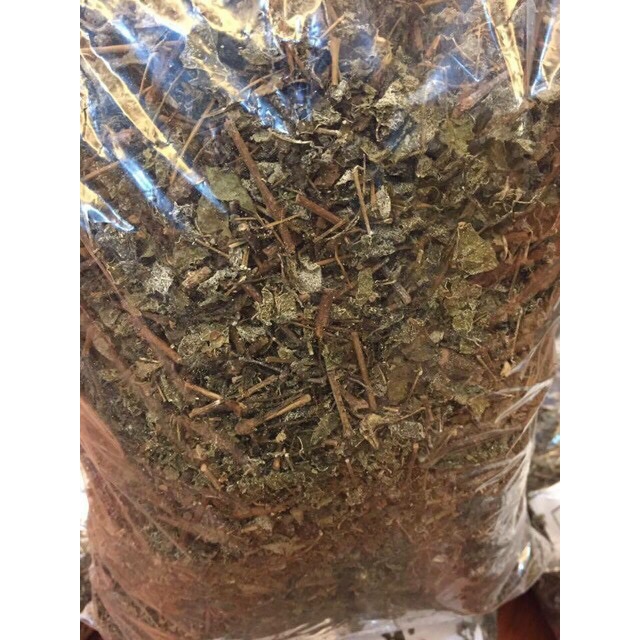 Chè dây cực tốt- 1kg lá chè dây khô | BigBuy360 - bigbuy360.vn