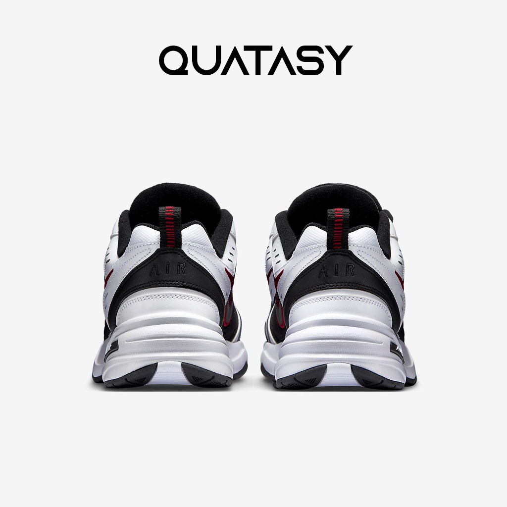 Giày thể thao Nike Air Monarch IV chính hãng