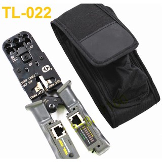 KÌM MẠNG TALON TL-022