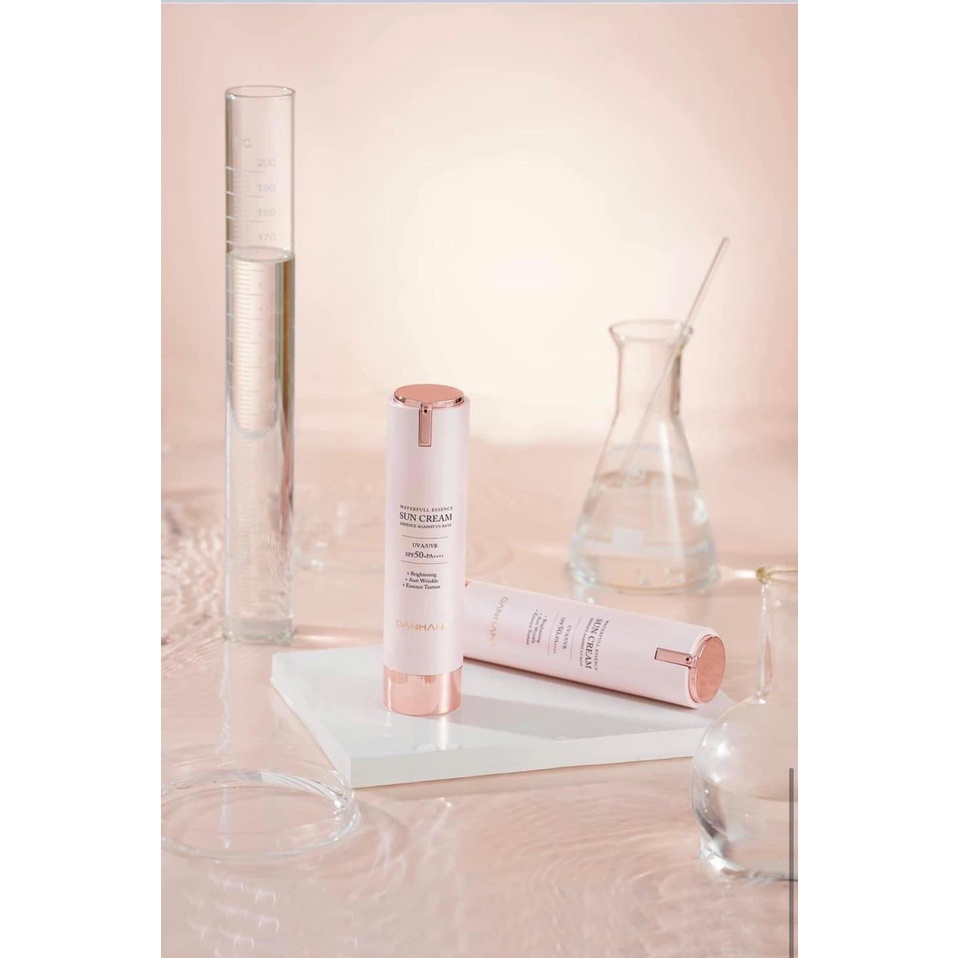 𝐊𝐄𝐌 𝐂𝐇𝐎̂́𝐍𝐆 𝐍𝐀̆́𝐍𝐆 𝐃𝐀𝐍𝐇𝐀𝐍𝐀 𝐖𝐀𝐓𝐄𝐑𝐅𝐔𝐋𝐋 𝐄𝐒𝐒𝐄𝐍𝐂𝐄 𝐒𝐔𝐍 𝐂𝐑𝐄𝐀𝐌 𝐃𝐄𝐅𝐄𝐍𝐂𝐄 𝐀𝐆𝐀𝐈𝐍𝐒𝐓 𝐔𝐕 𝐑𝐀𝐘𝐒