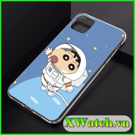 Ốp lưng in hình Realme C25 Q2 pro Realme 8 Realme 8 pro Cushin