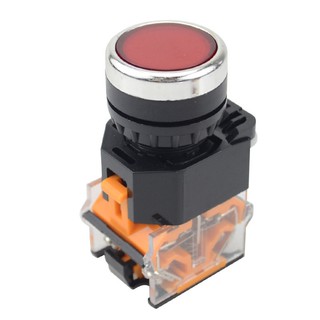 Nút Nhấn Nhả LAY38