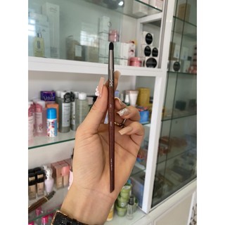 Cọ Mắt Lẻ cây