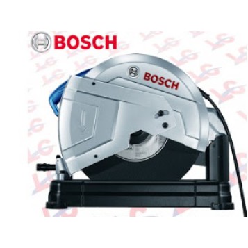 Máy cắt sắt Bosch GCO 220 NEW TEM CÀO ĐIỆN TỬ CHÍNH HÃNG